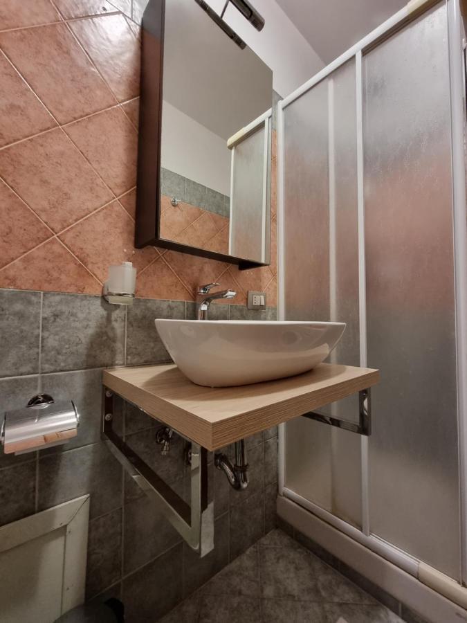 Mimi Luxury Home Катания Екстериор снимка