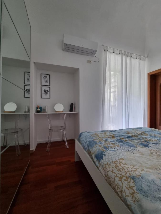 Mimi Luxury Home Катания Екстериор снимка
