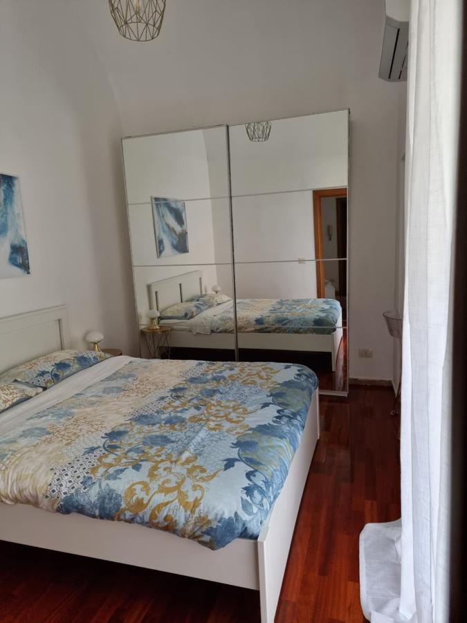 Mimi Luxury Home Катания Екстериор снимка